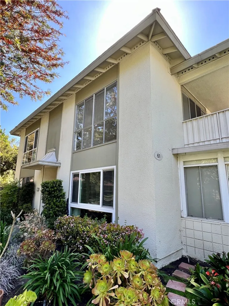 61 Calle Cadiz Q, Laguna Woods, California 92530 home-pic-4